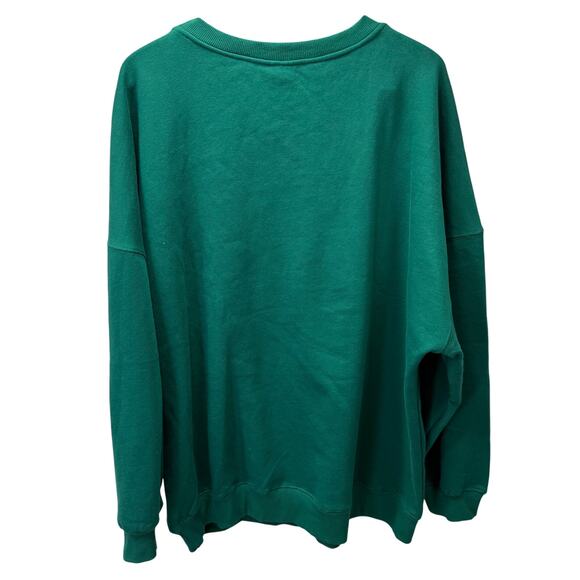 Star War Women’s Sweater size XXL NEW # H326 - Picture 2 of 9